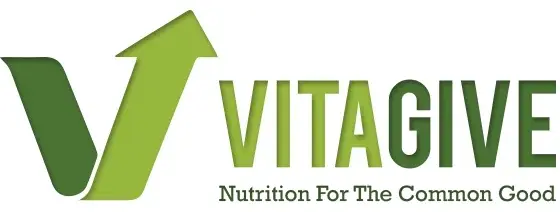 Vitagive Nutrition Promo Code