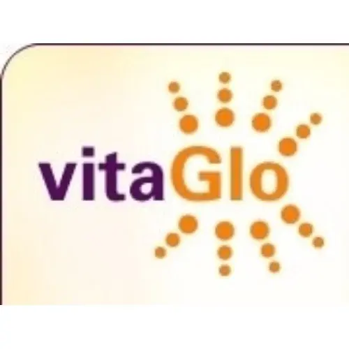 Vitaglo Promo Code