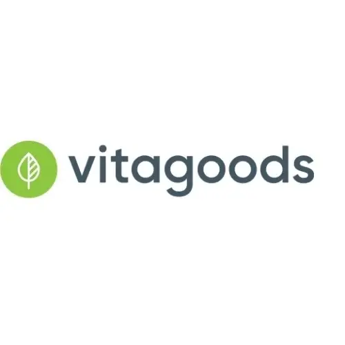 Vitagoods Promo Code
