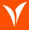Vita Health MY Promo Code