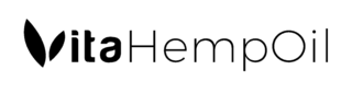 VitaHempOil Promo Code