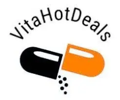 VitaHotDeals Promo Code