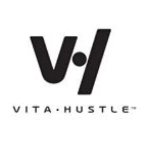 VitaHustle Promo Code