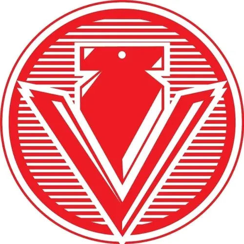Vital 4U Promo Code