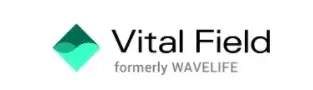 Vital Field Promo Code
