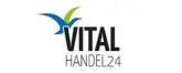 vital-handel24.de Promo Code