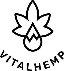 Vital Hemp Promo Code