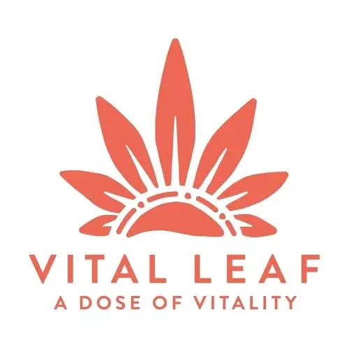 Vital Leaf Promo Code