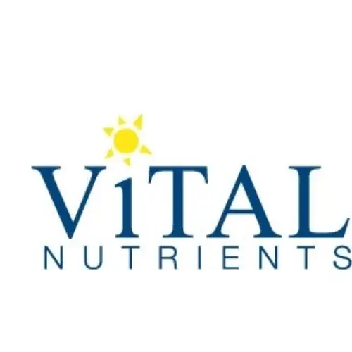 Vital Nutrients Promo Code