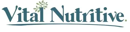 Vital Nutritive Promo Code