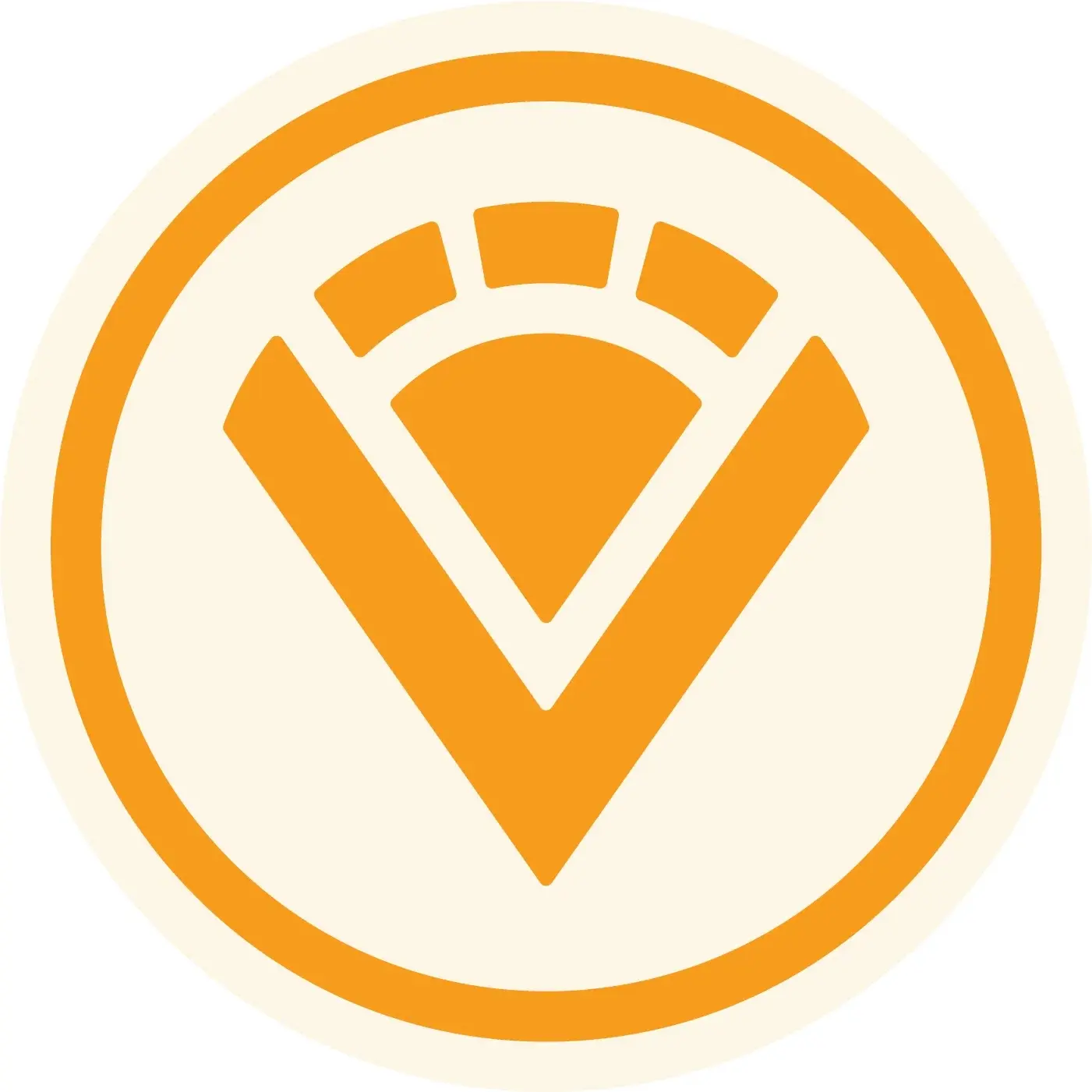 Vital Origin Promo Code