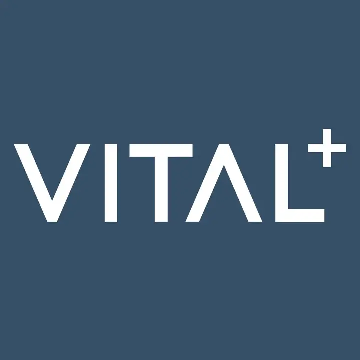 Vital+ Pharmacy Supplies Promo Code