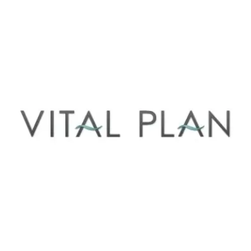 Vital Plan Promo Code