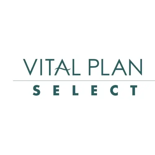 Vital Plan Select CBD Promo Code