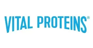 Vital Proteins Promo Code