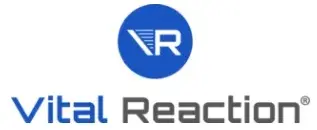 Vital Reaction Promo Code