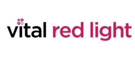 Vital Red Light Promo Code