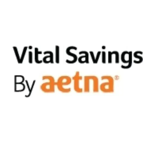 Vital Savings Promo Code