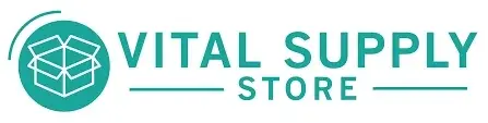 Vital Supply Store Promo Code