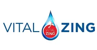 Vital Zing New Zealand Promo Code