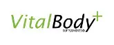 Vitalbodyplus.de Promo Code