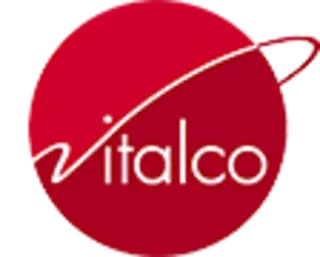 Vitalco Promo Code