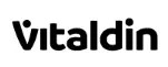Afiliados Vitaldin ES Promo Code