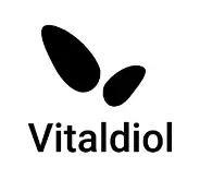 Vitaldiol Promo Code