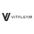 Vital Gym US Promo Code