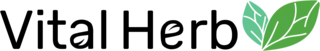 Vital Herb Promo Code