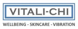 Vital-Chi Skincare and Wellbeing Promo Code