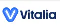 Vitalia PL Promo Code