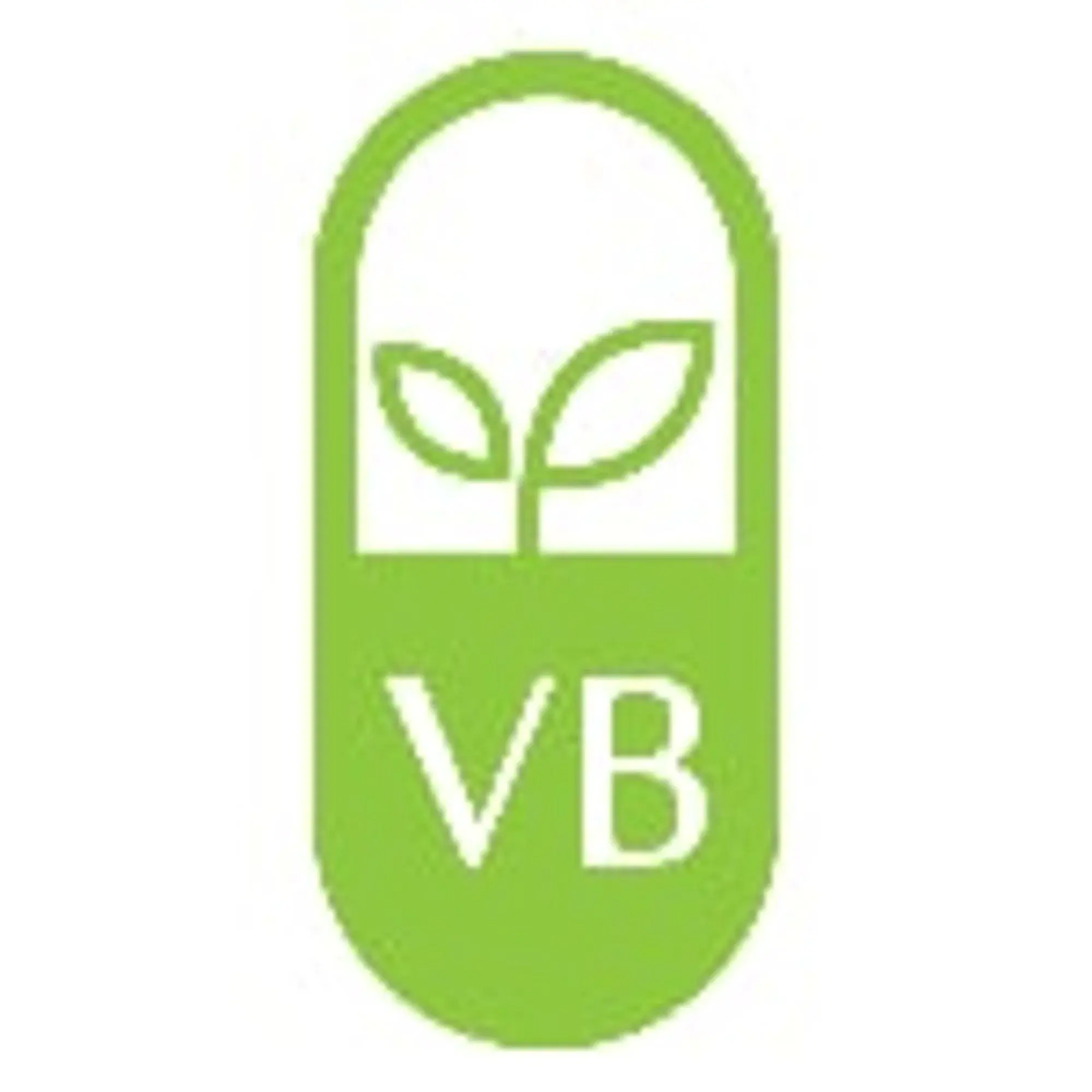 Vitaliboost Promo Code