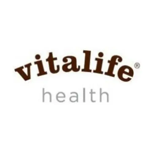 Vitalife Health Promo Code