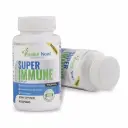Vitalite Now Promo Code