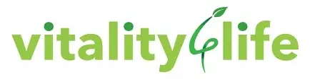 Vitality 4 Life Promo Code