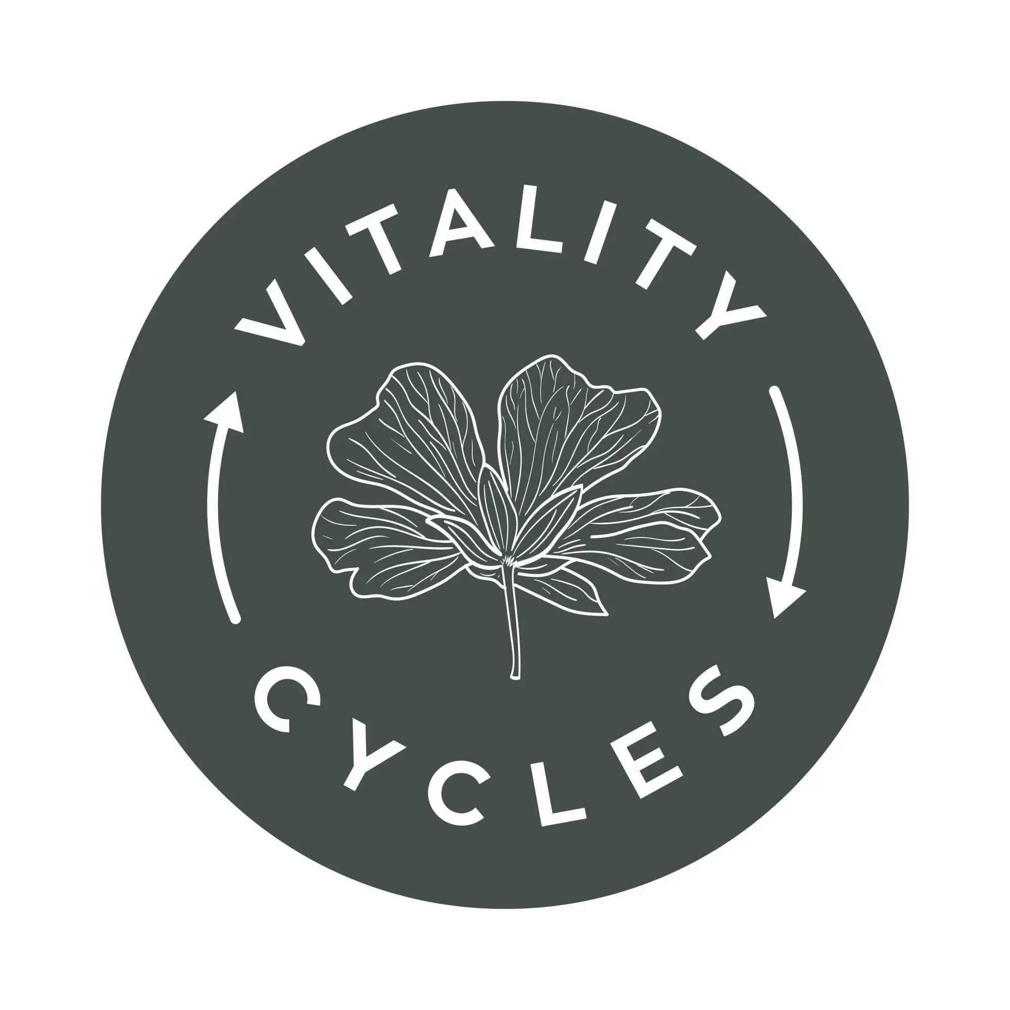 Vitality Cycles Promo Code