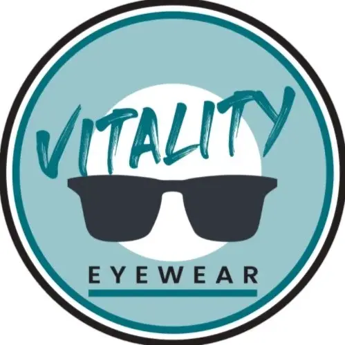 Vitality Eyewear Promo Code
