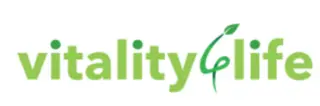 Vitality 4 Life AU Promo Code