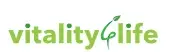 Vitality4Life DE Promo Code