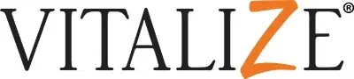Vitalize Promo Code