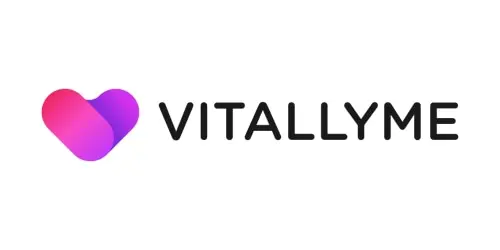 Vitally Me UK Promo Code