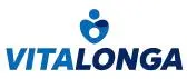 Vitalonga BR Promo Code