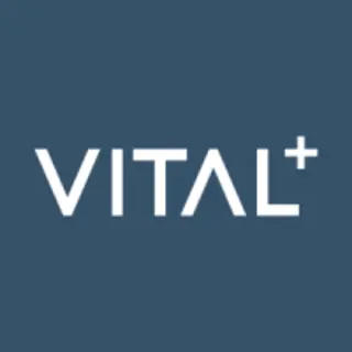 Vital Pharmacy Promo Code