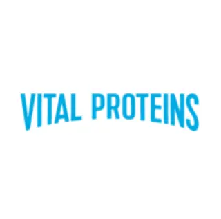 Vital proteins Promo Code