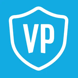 Vital Proteins IT Promo Code