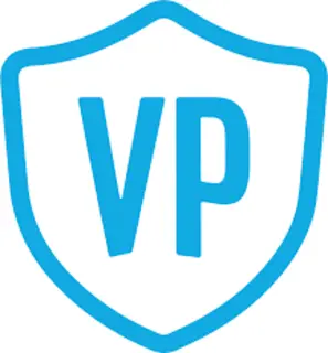 Vital Proteins NL Promo Code
