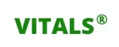 Vitals Supplements Promo Code