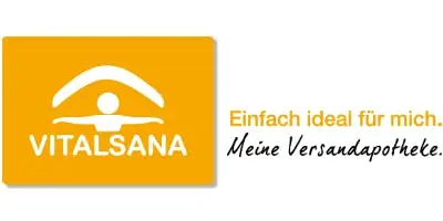 Vitalsana Versandapotheke Promo Code
