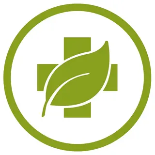 vitalundfitmit100 DE Promo Code